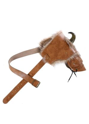 Armadura de Guerrero Vikingo Medieval para los hombros