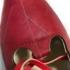 Zapatos para duende